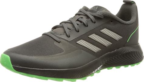 adidas herren runfalcon laufschuh|Adidas Run Falcon 2.0 .